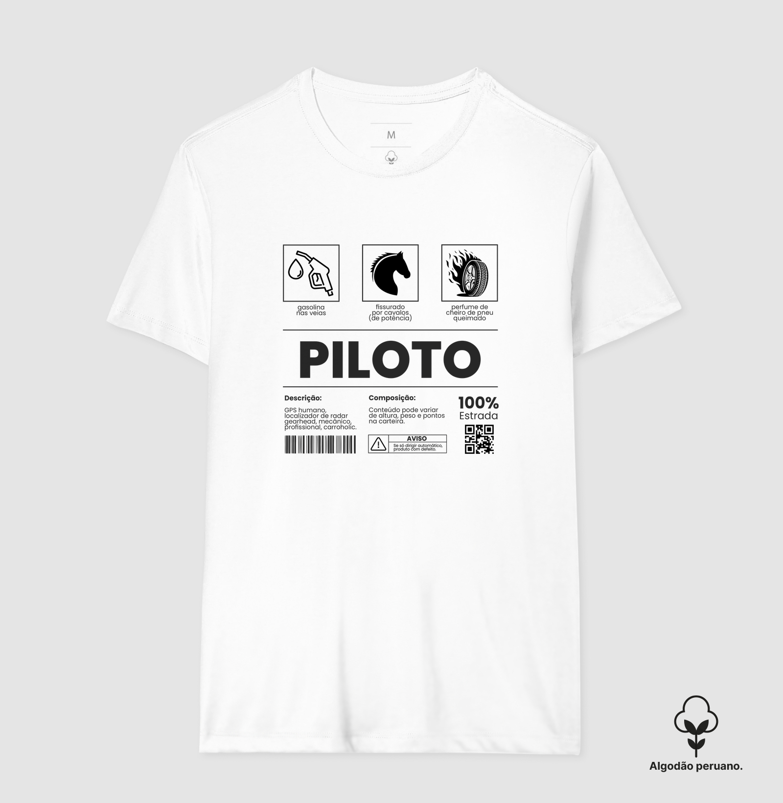 Composição Piloto - Imagem 2