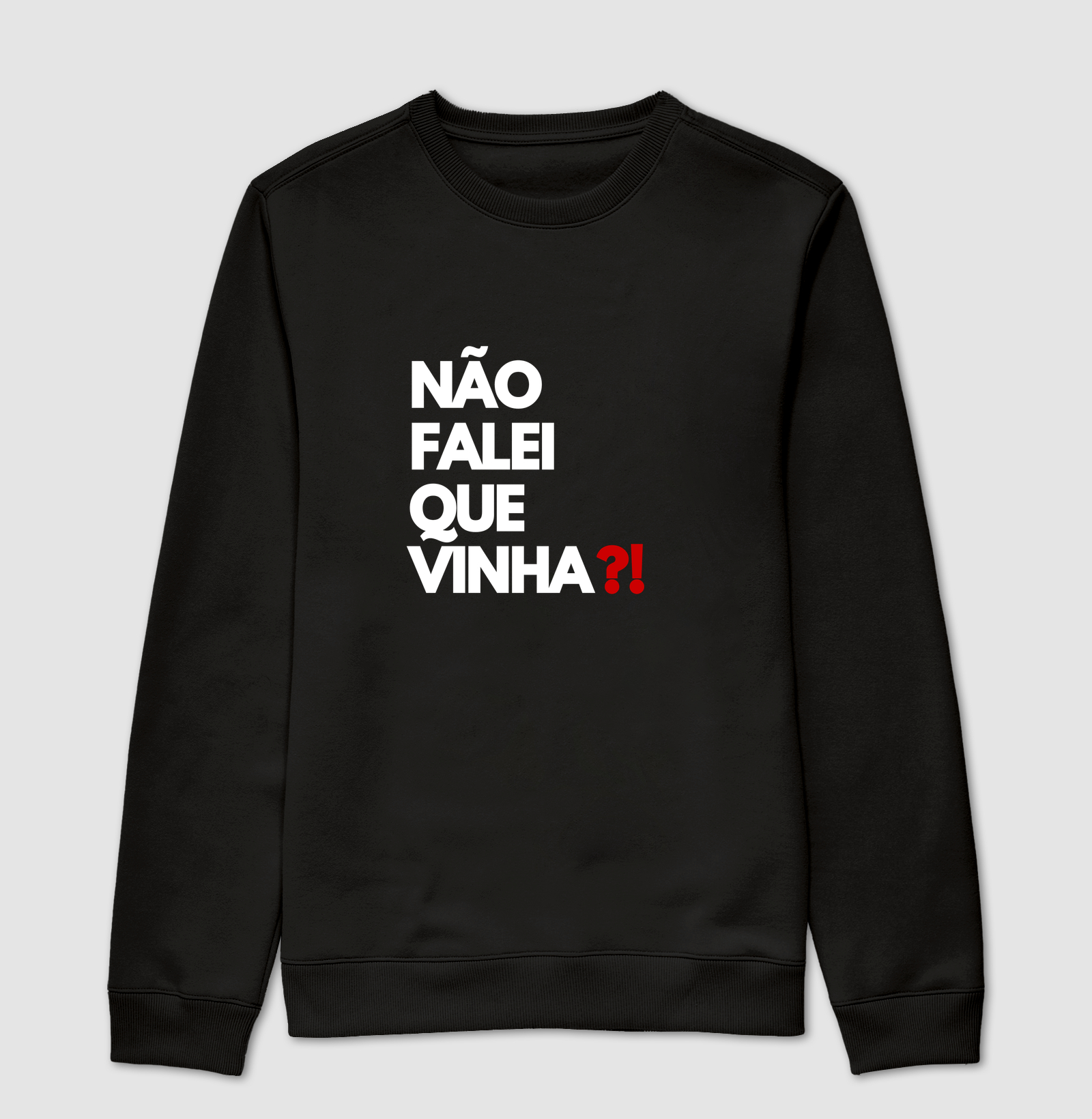 Não falei que vinha?! - Imagem 4
