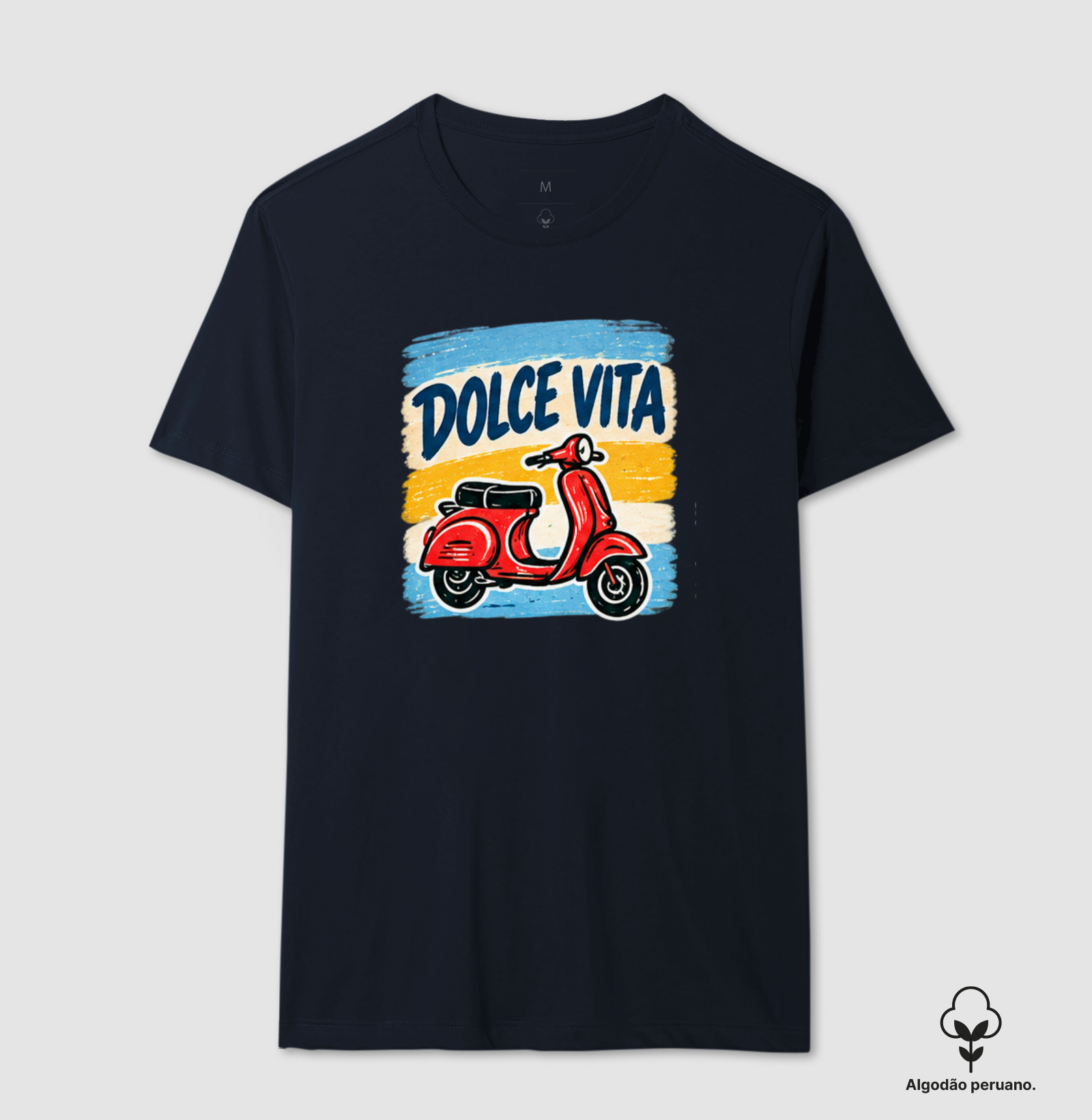 Dolce Vita Listrada - Imagem 8