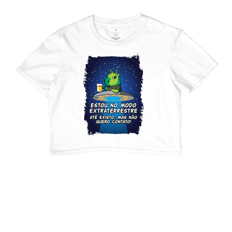Capivara ET - Imagem 3