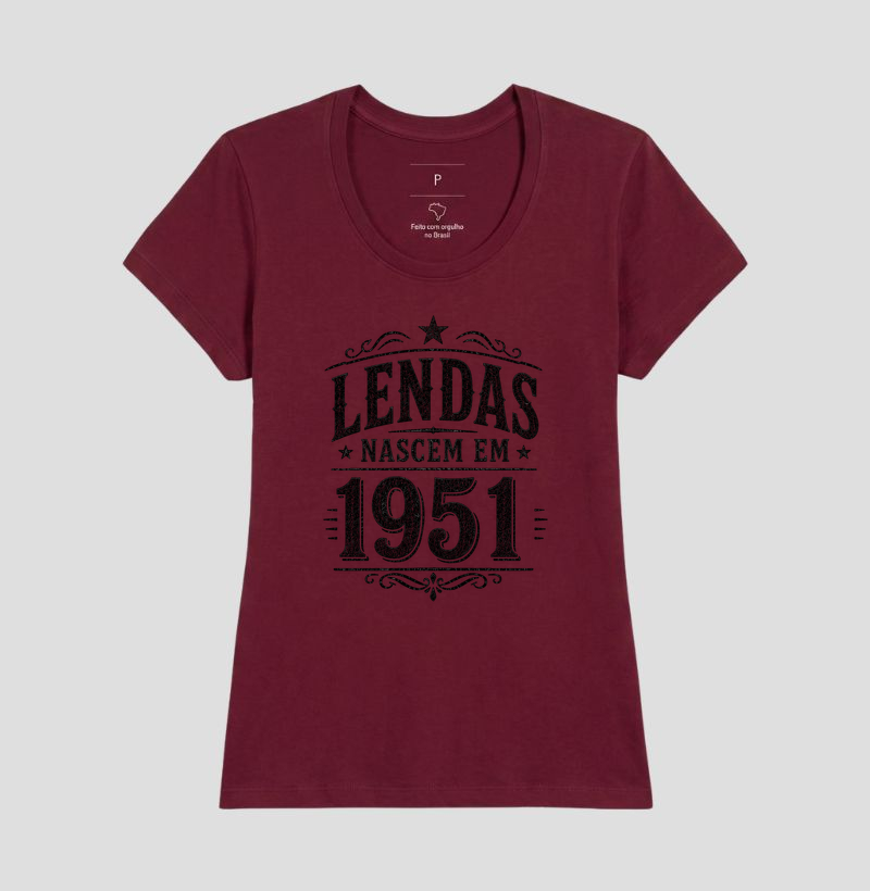 Camisa 18