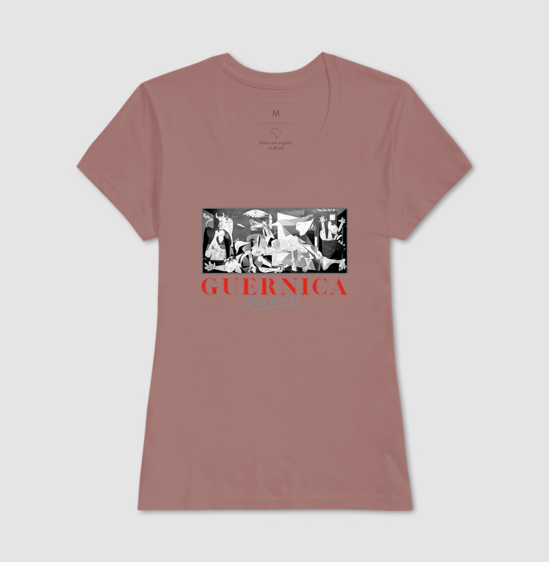 Camisa 14