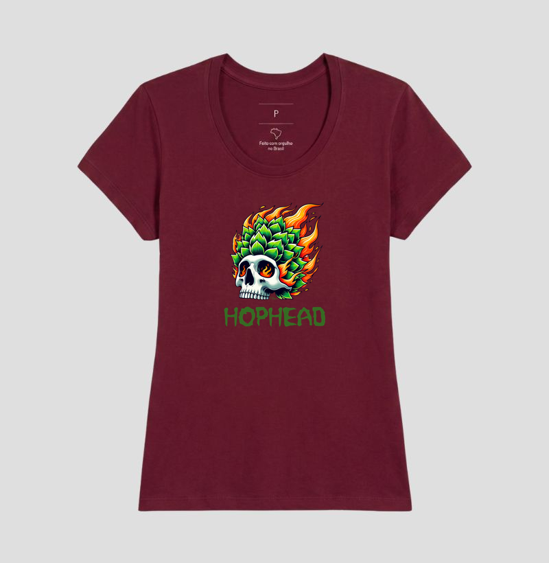 Camisa 18