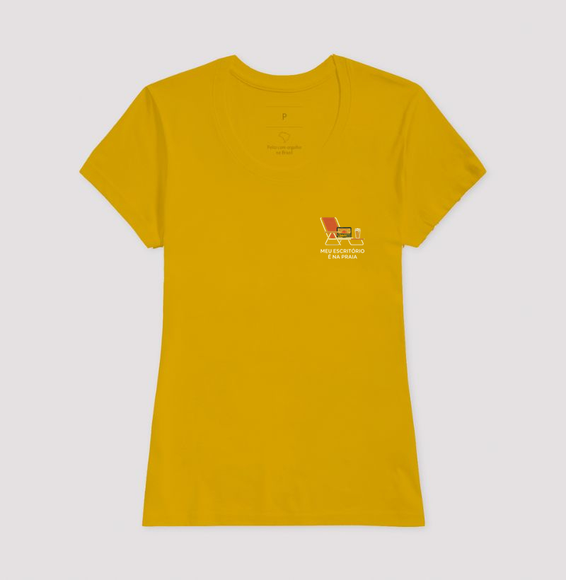 Camisa 14