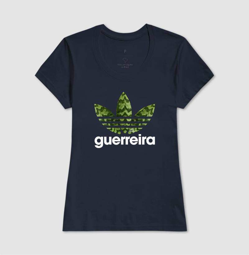 SÃO JORGE GUERREIRO masculino e feminina - Imagem 8