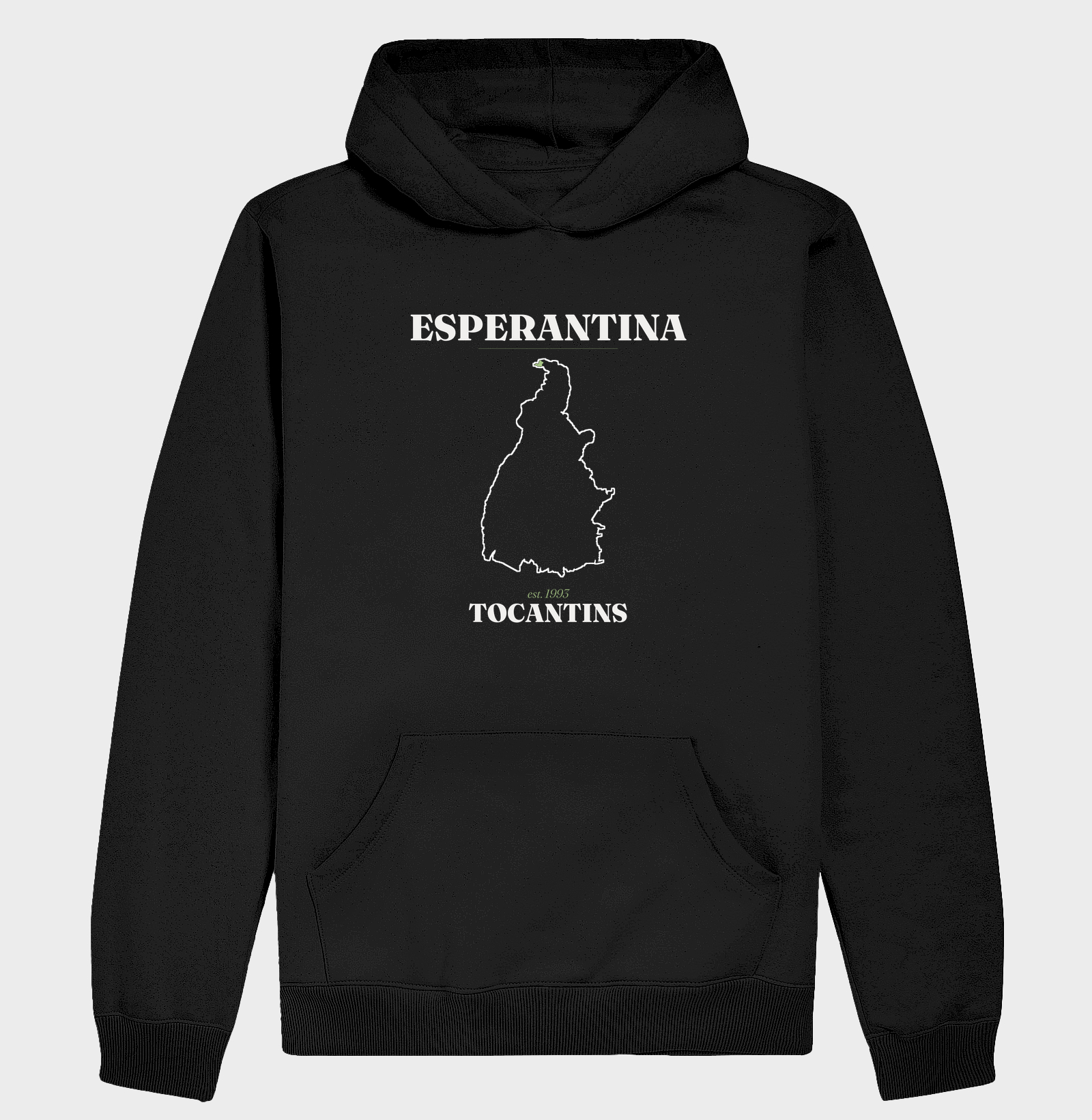 Esperantina | Legado TO - Imagem 2