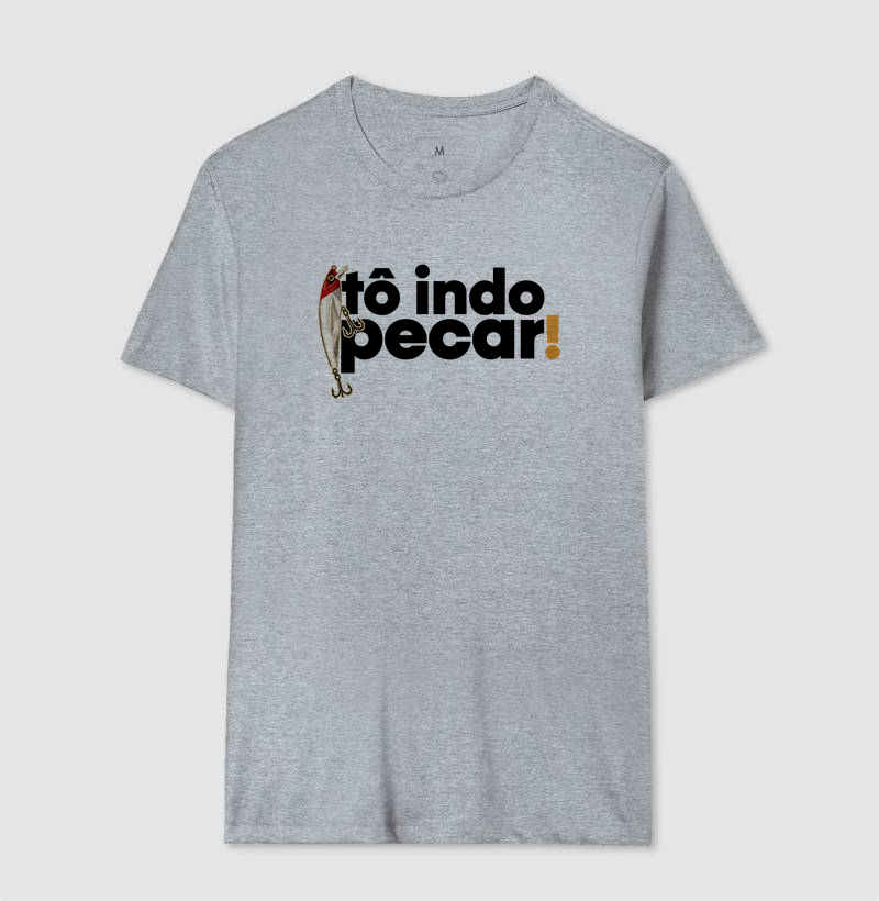 🎯 Tô Indo Pescar! - Imagem 8