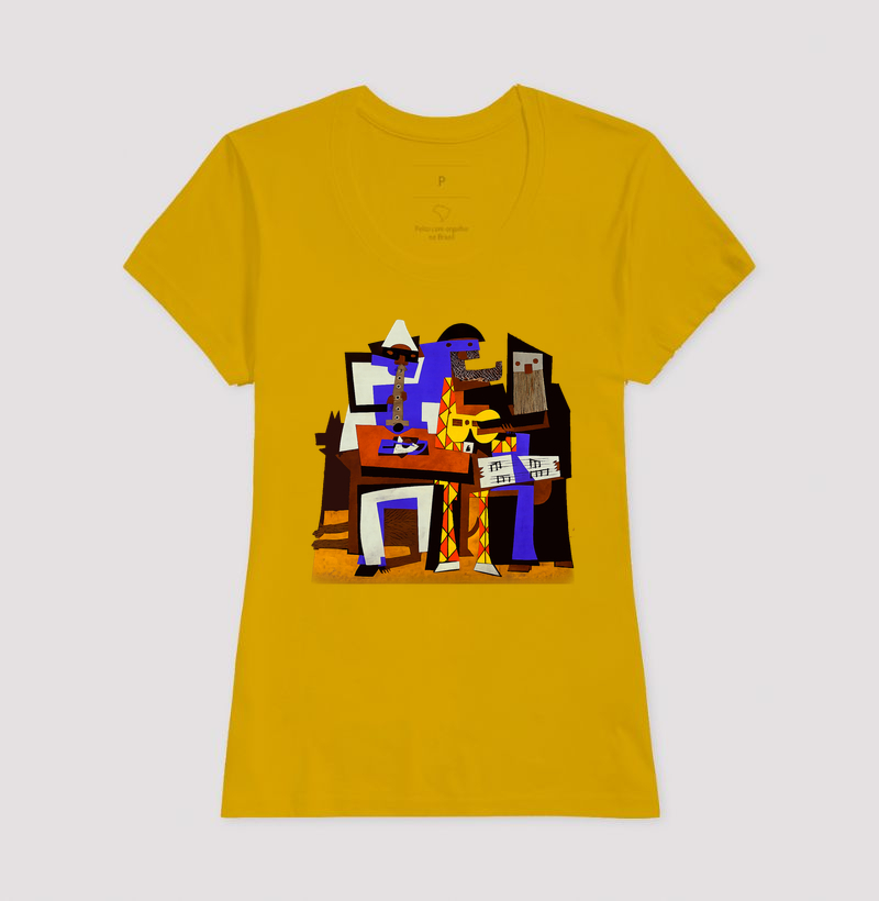 Camisa 14