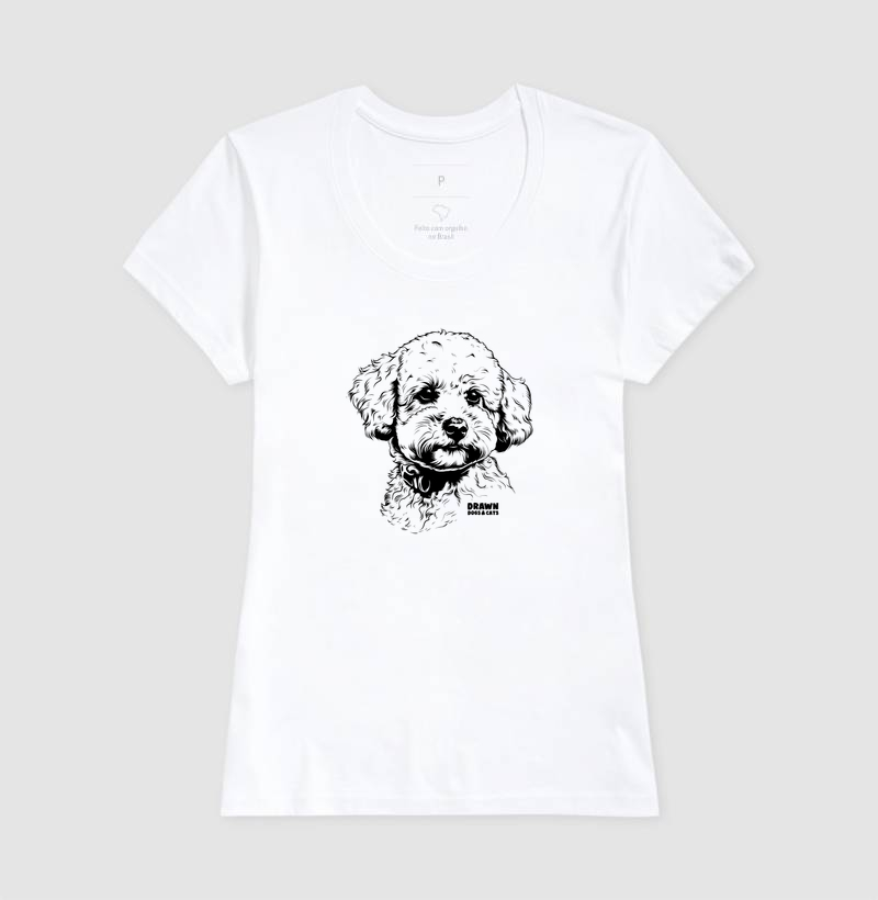 Poodle - Imagem 3
