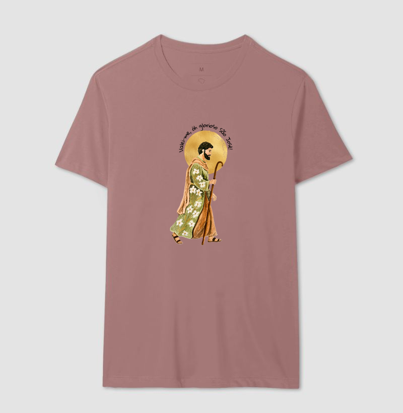 Camisa 18