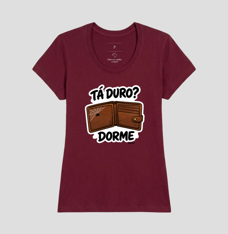 Camisa 20