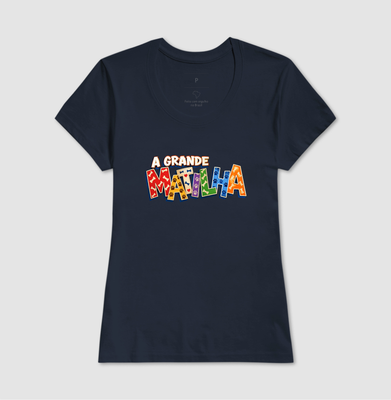 A Grande Matilha - Imagem 7