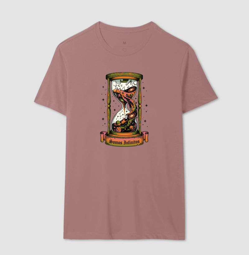 Camisa 17