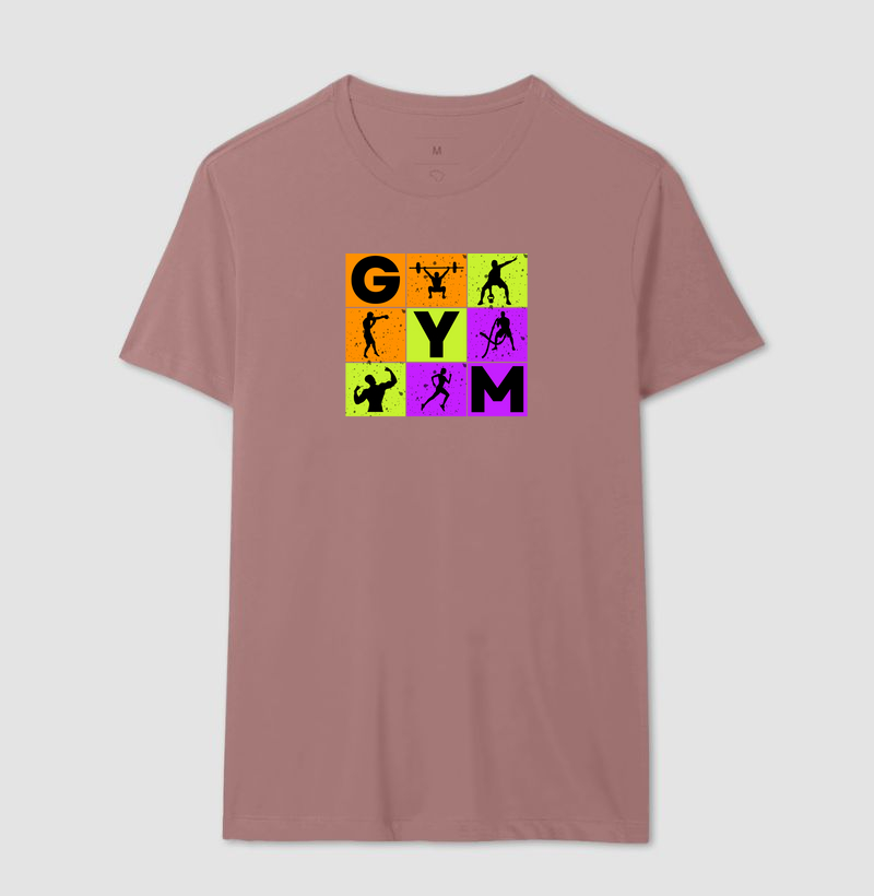 Camisa 15