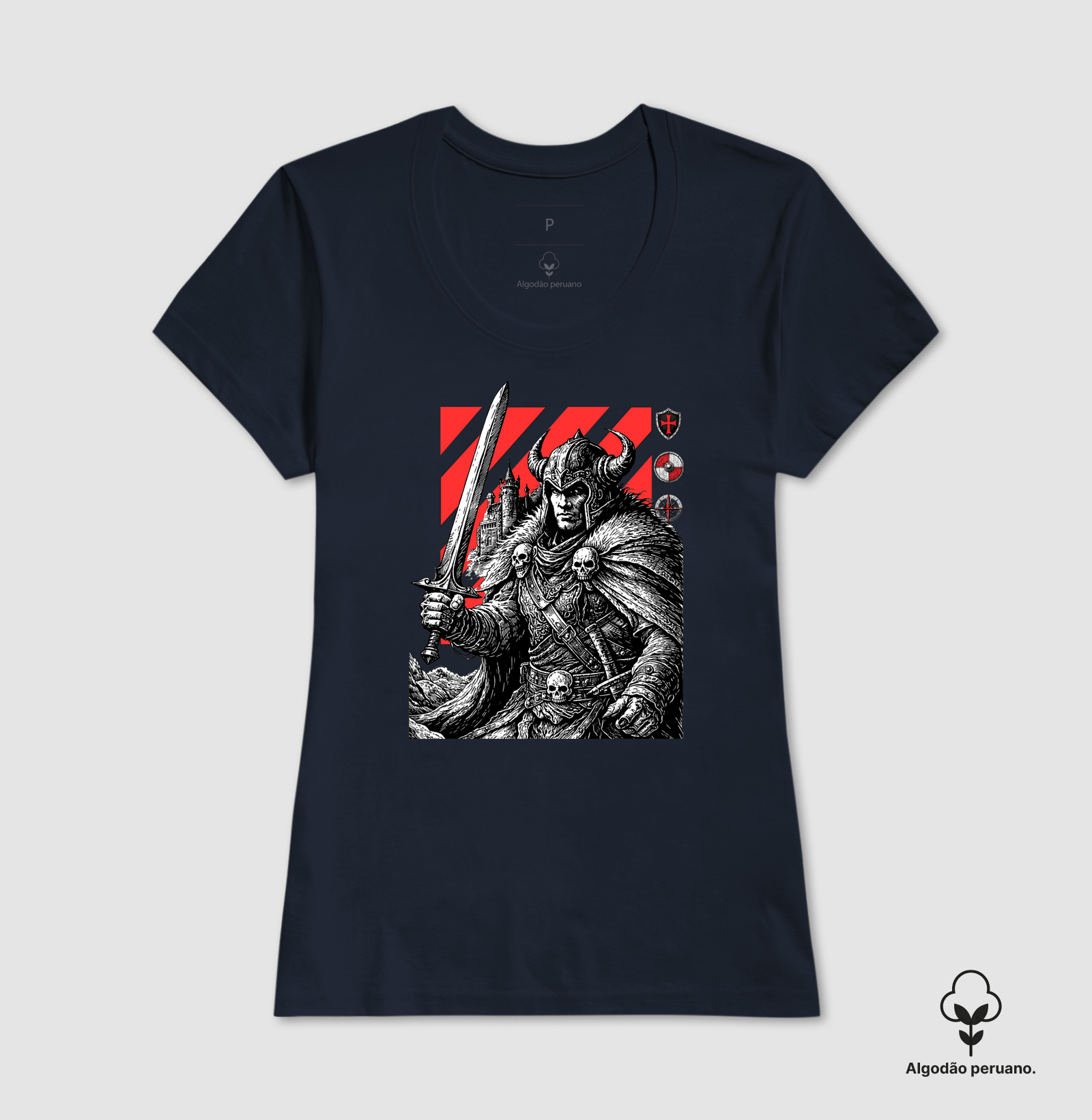 Barbarian - Imagem 8