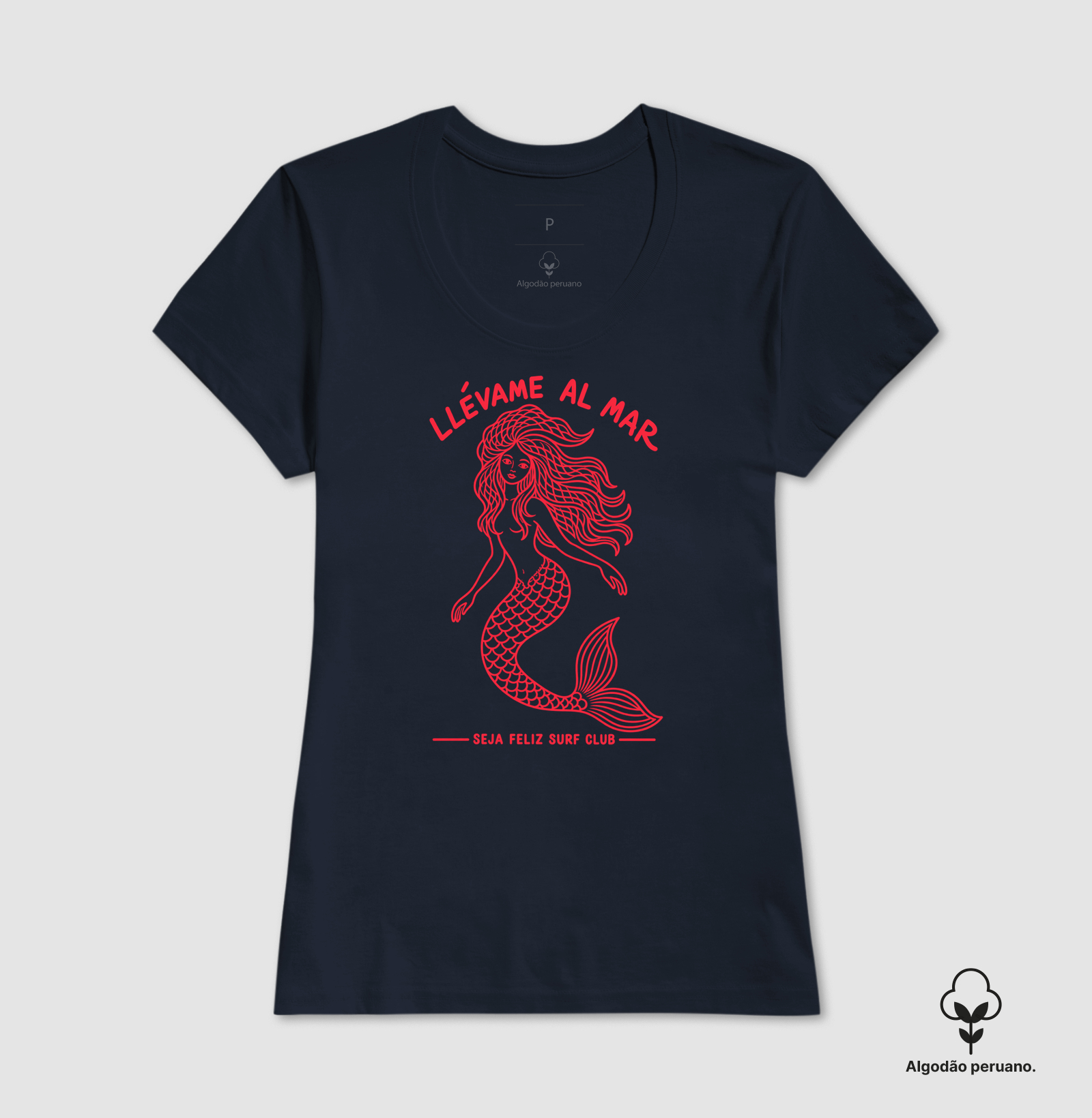 Llévame al Mar - Imagem 4