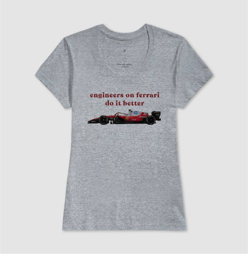 engineers on ferrari - Imagem 9
