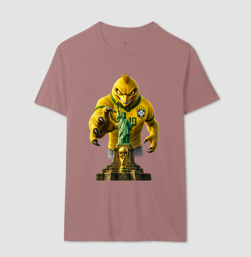 Camisa 17