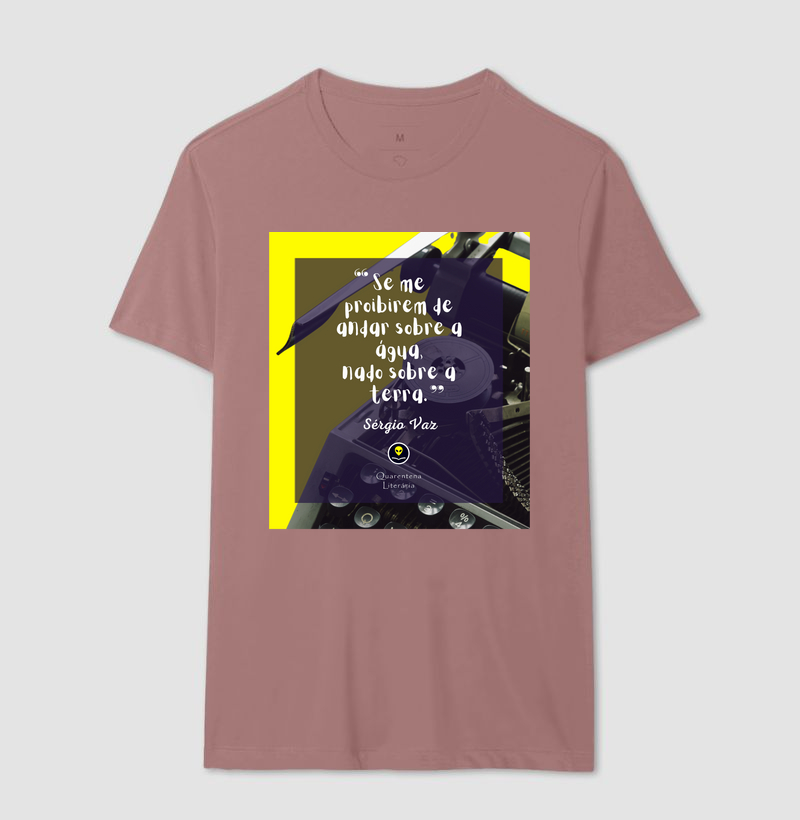 Camisa 18