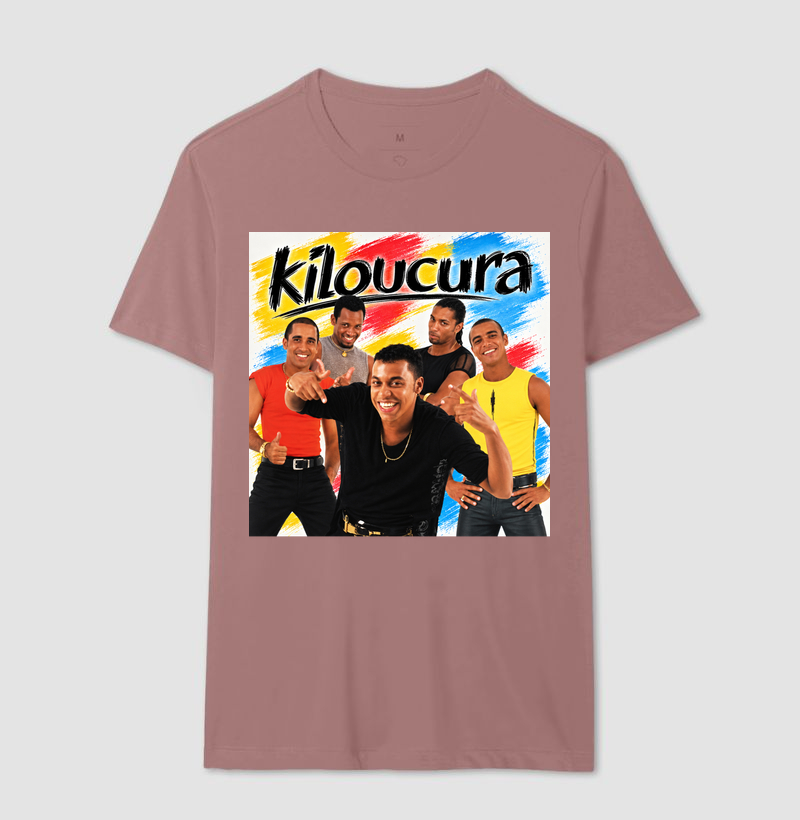 kiloucura  - Imagem 17