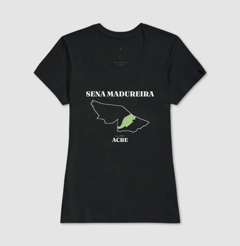 Sena Madureira | Legado AC - Imagem 3