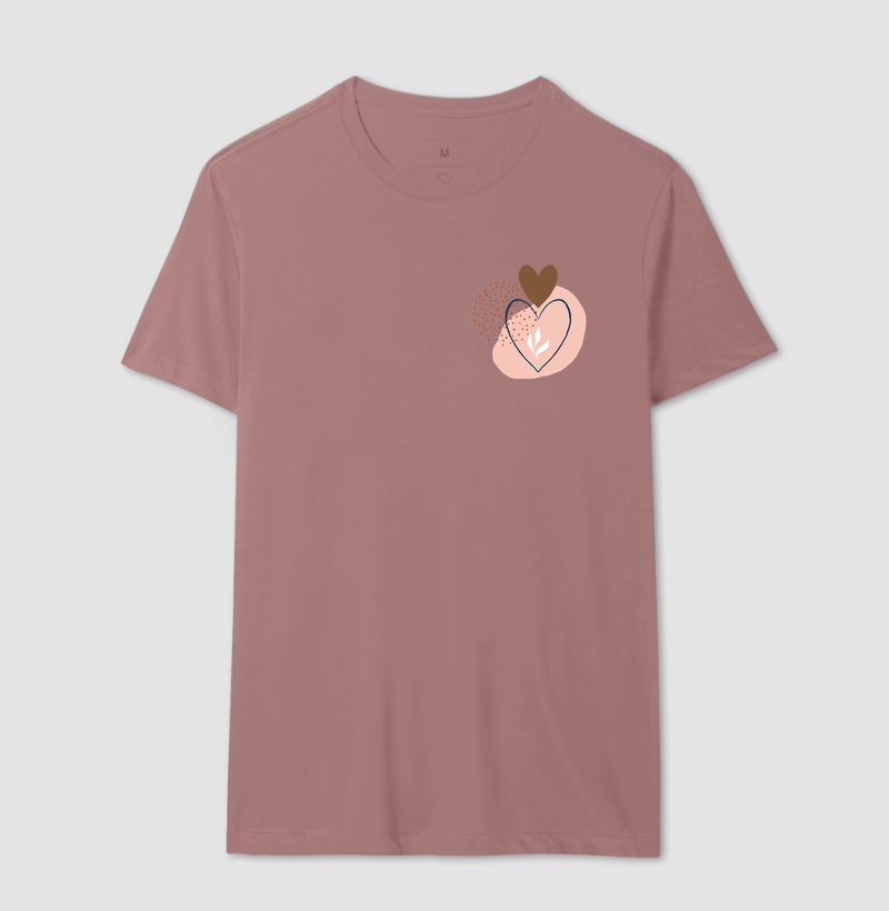 Camisa 19