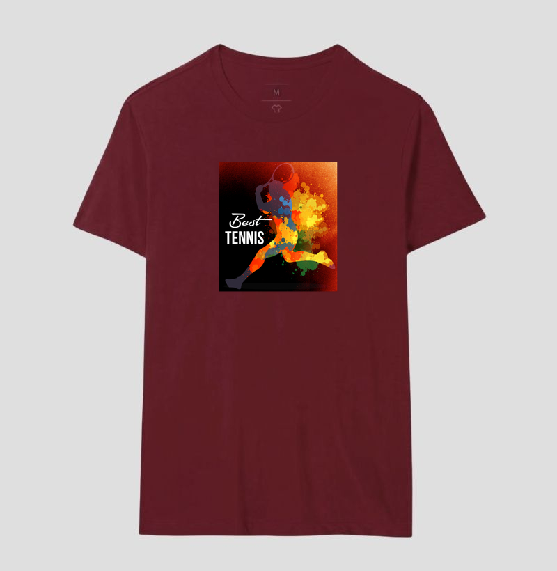 Camisa 17