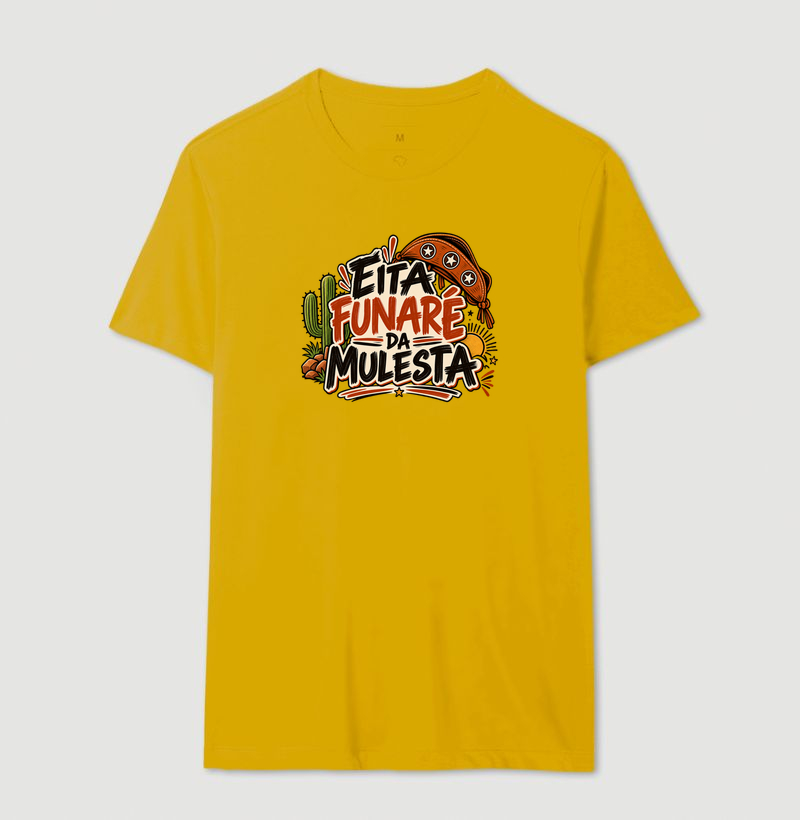 Eita funaré da mulesta - Imagem 14