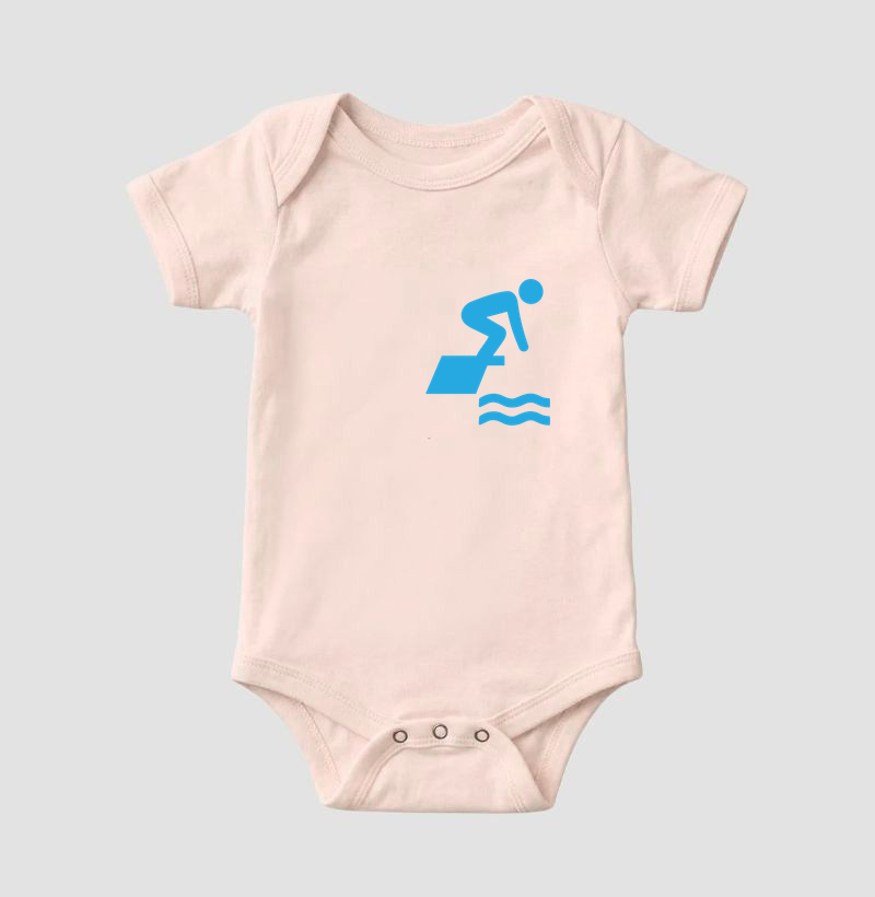 Camiseta - Raia Nove - Salto - Imagem 5