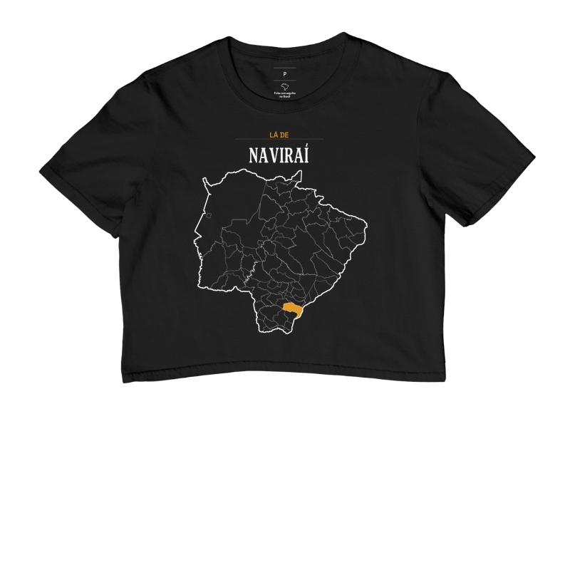 Naviraí | Território MS - Imagem 2