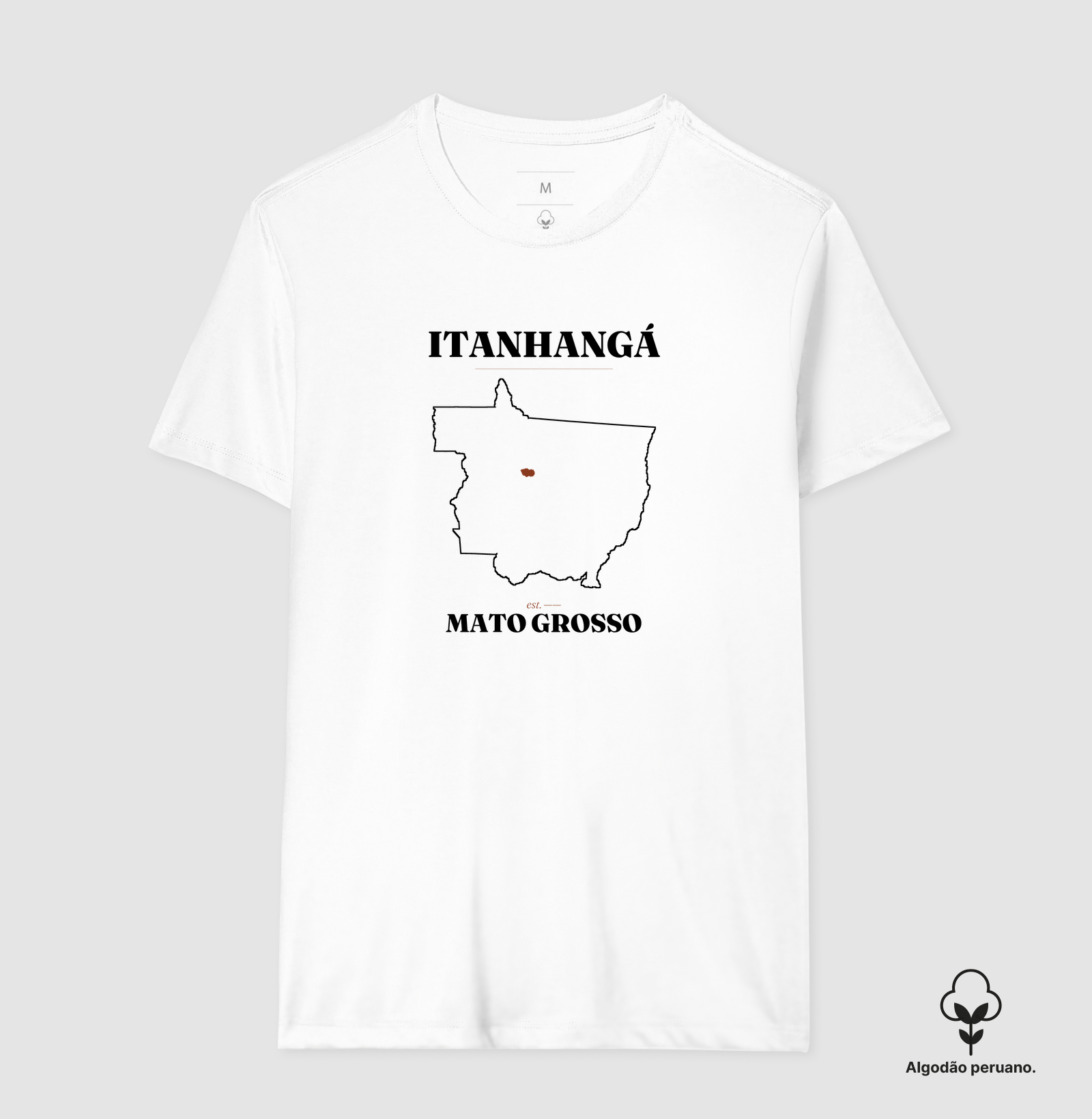 Itanhangá | Legado MT - Imagem 6