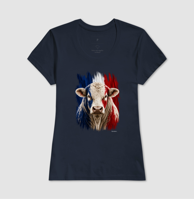 Charolês da França - Imagem 7