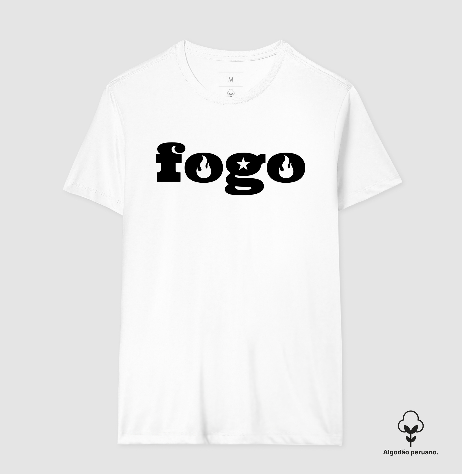 DODDIO - Fogo - Imagem 4