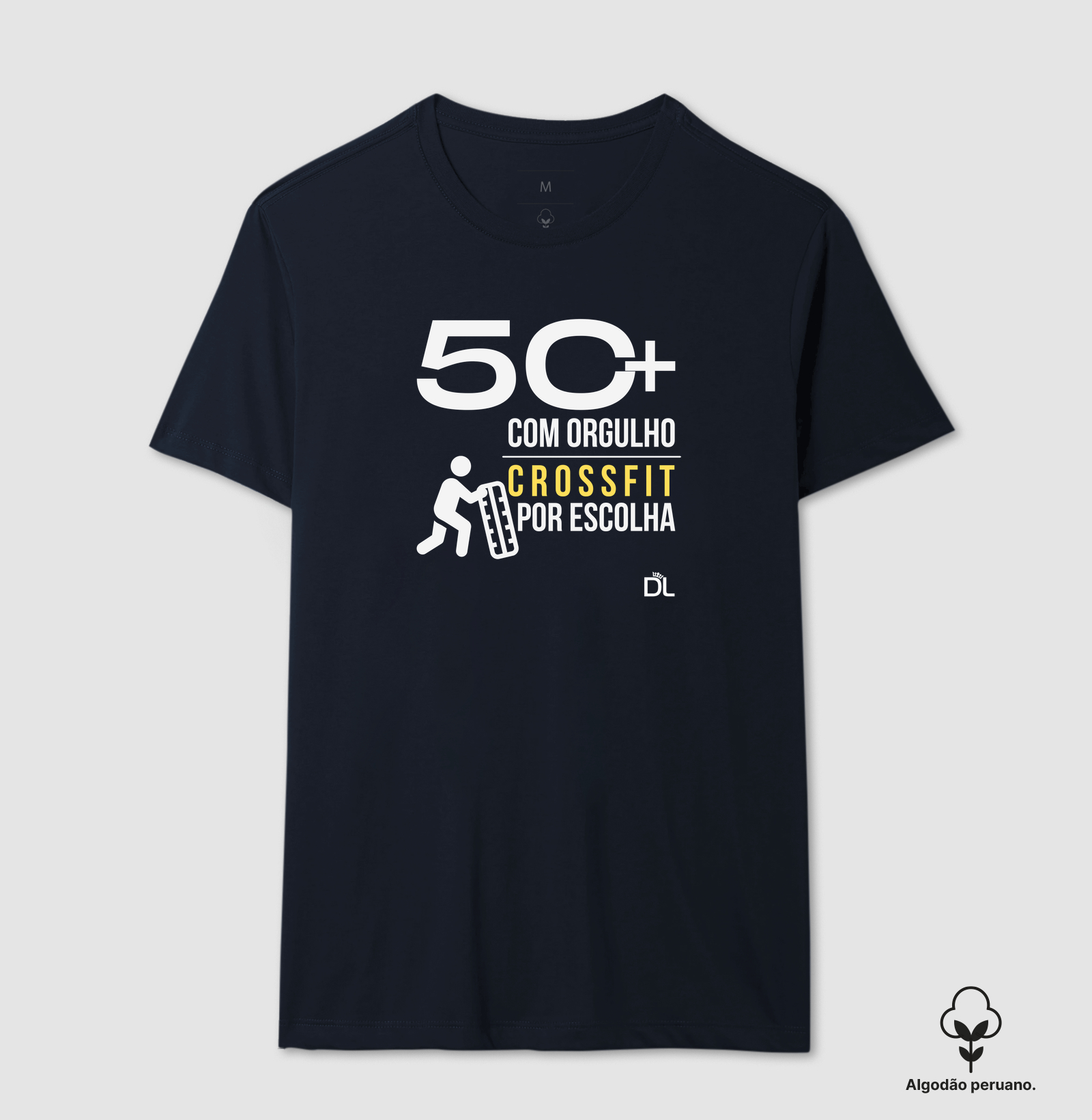 50 Mais Crossfit - Imagem 8