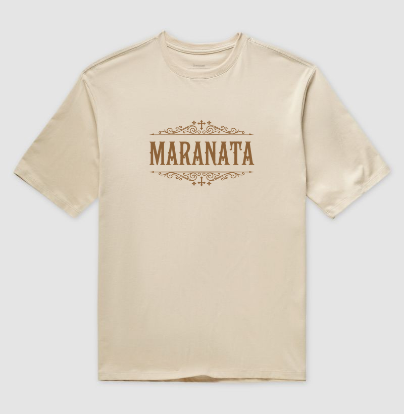 Maranata - Imagem 3