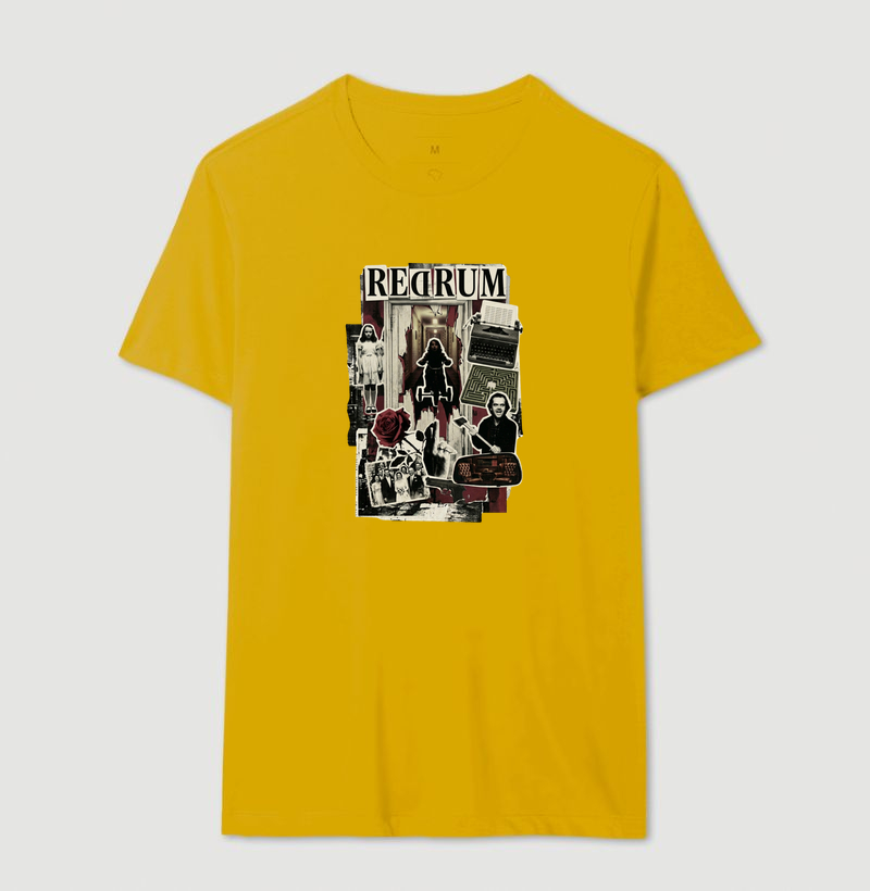 Camisa 14