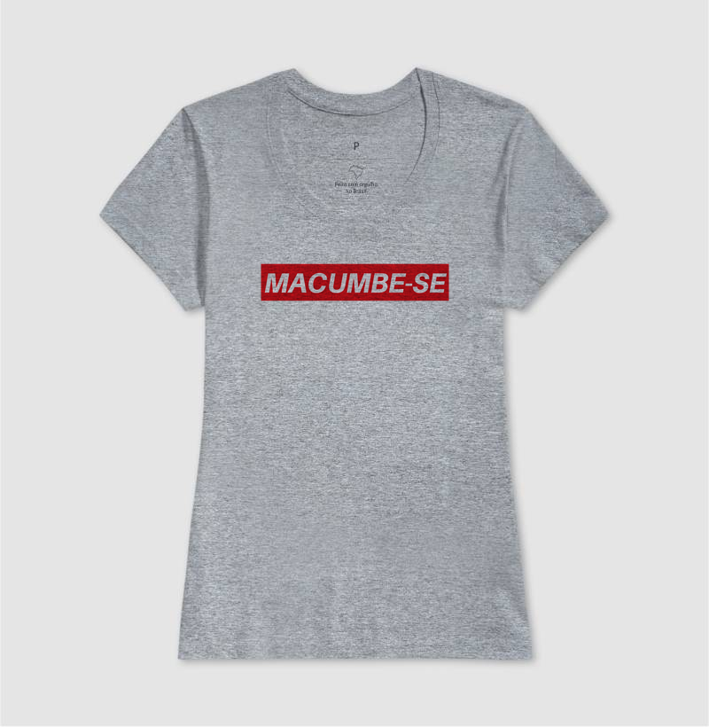 MACUMBE-SE - Imagem 9