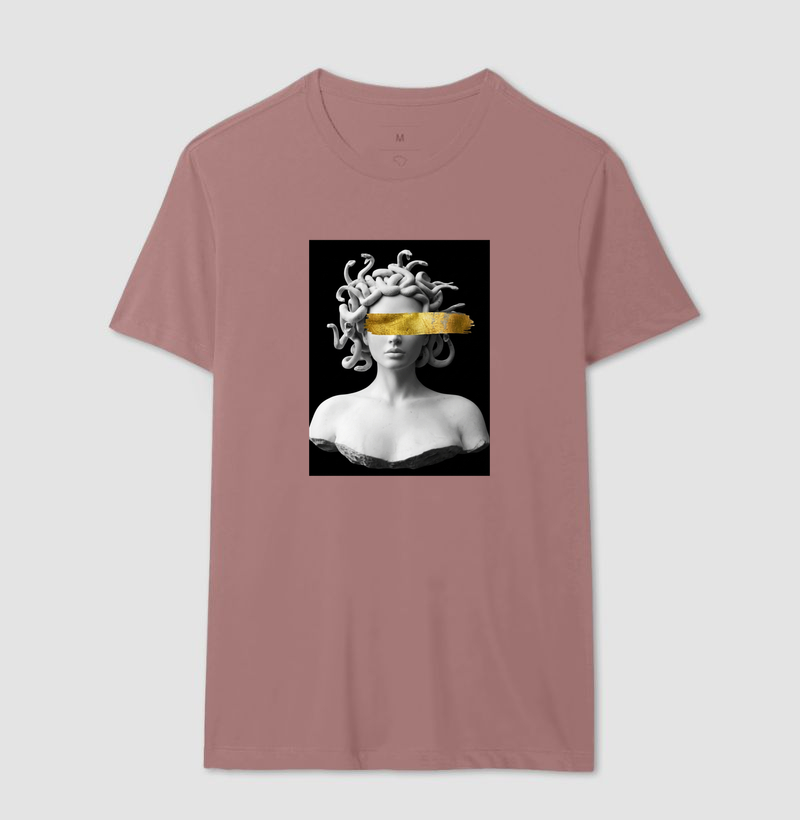 Camisa 18