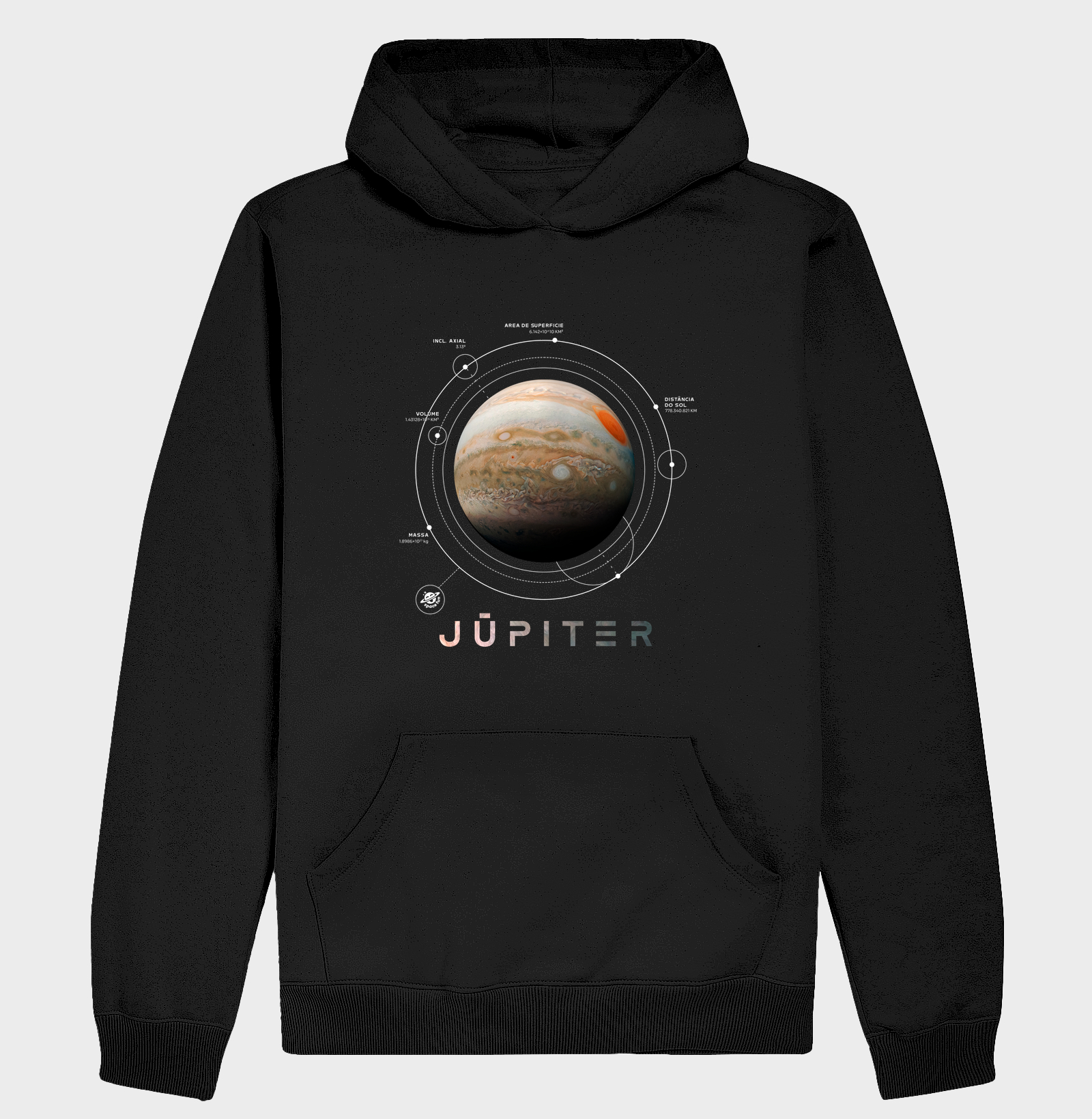 JÚPITER