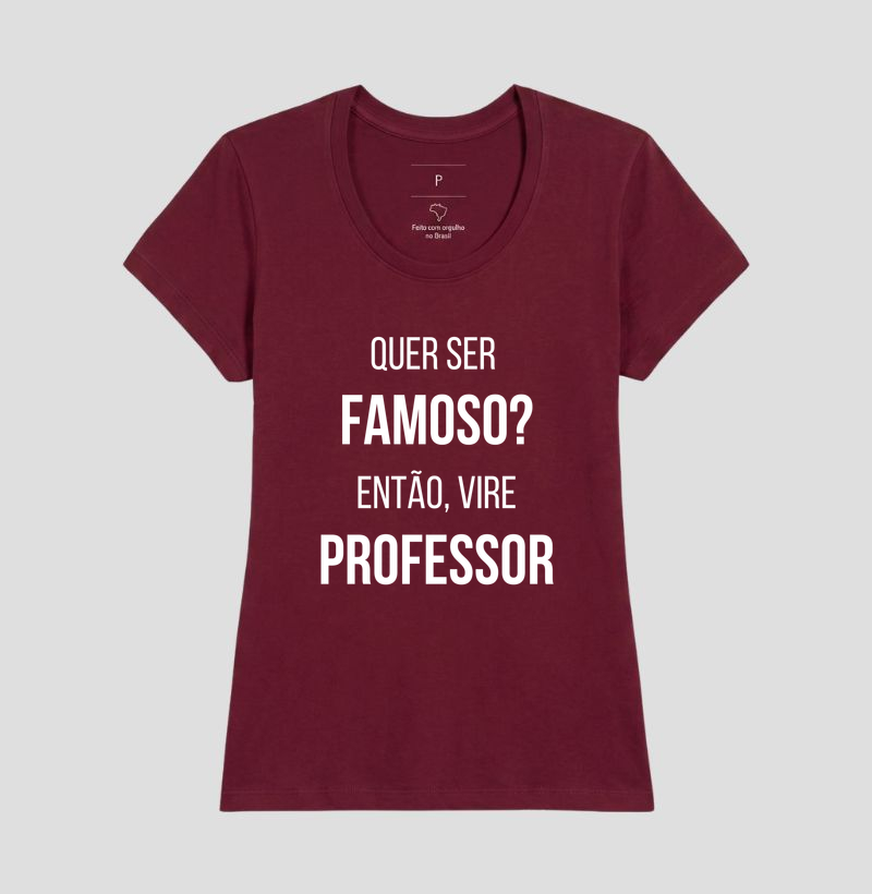 Camisa 19