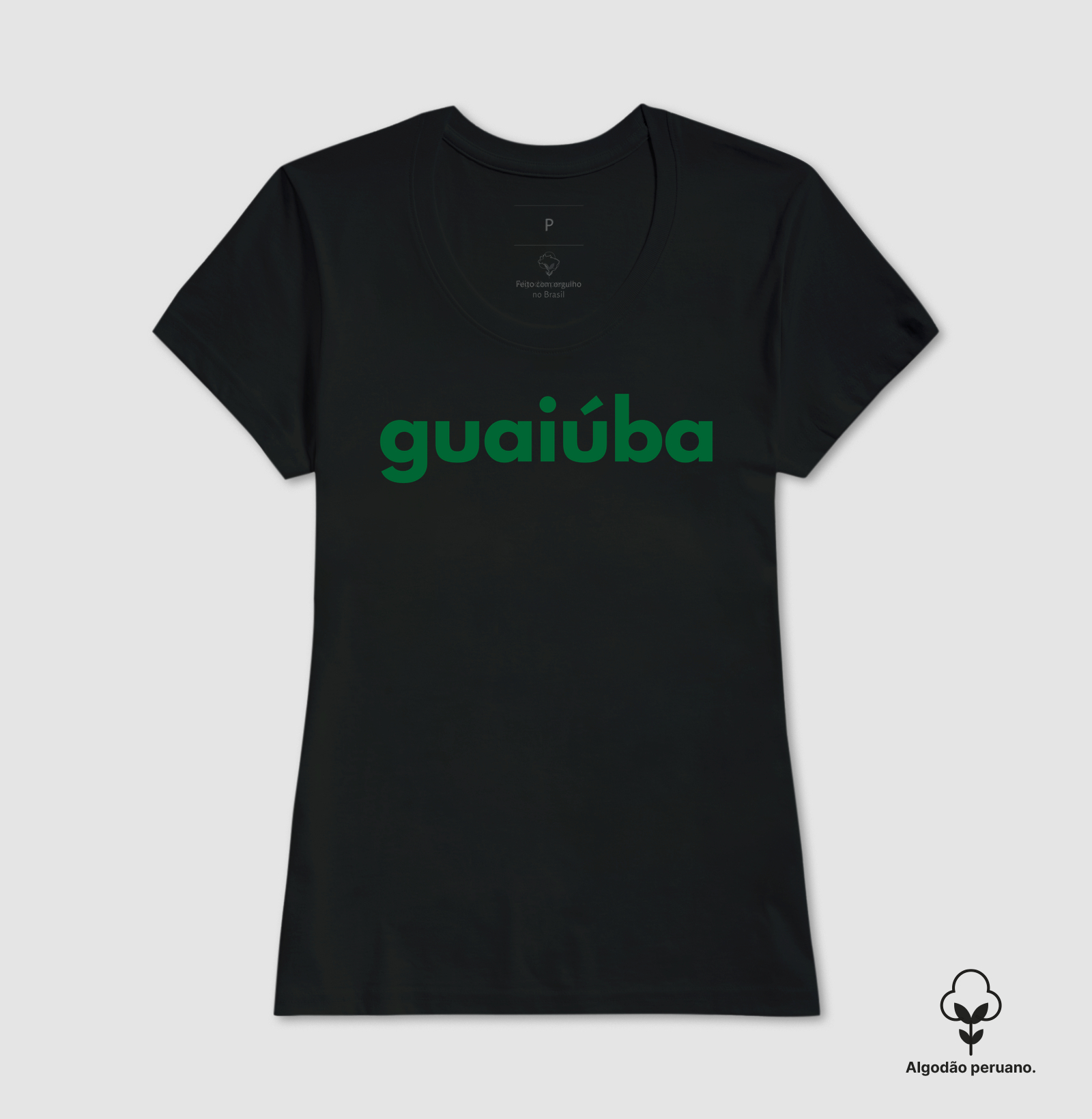 Guaiúba - Imagem 4