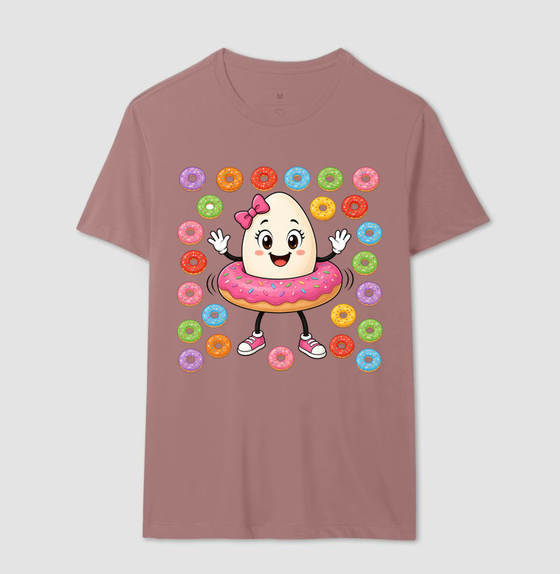 Camisa 15