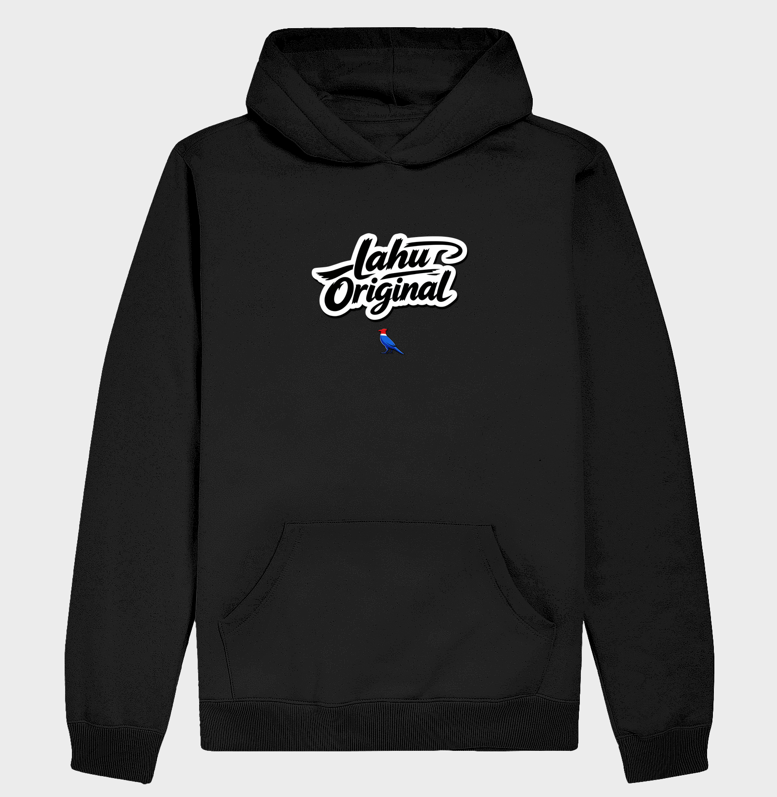 Vista essa arte e mostre que você é único, original e sem limites. Perfeita para camisetas, moletons e streetwear premium — o tipo de peça que chama atenção e impõe respeito nas ruas. - Imagem 2