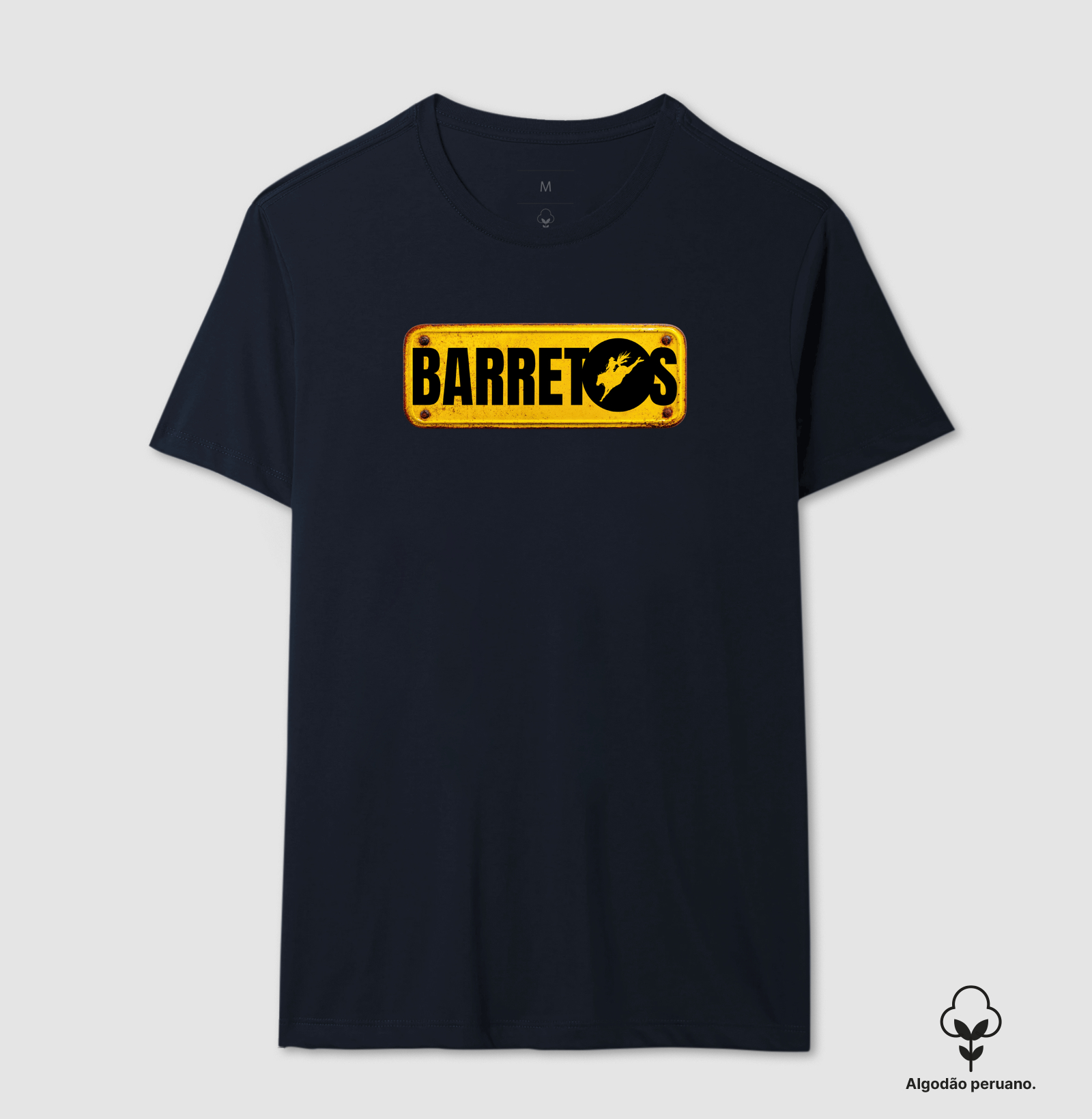 Barretos (placa) - Imagem 6