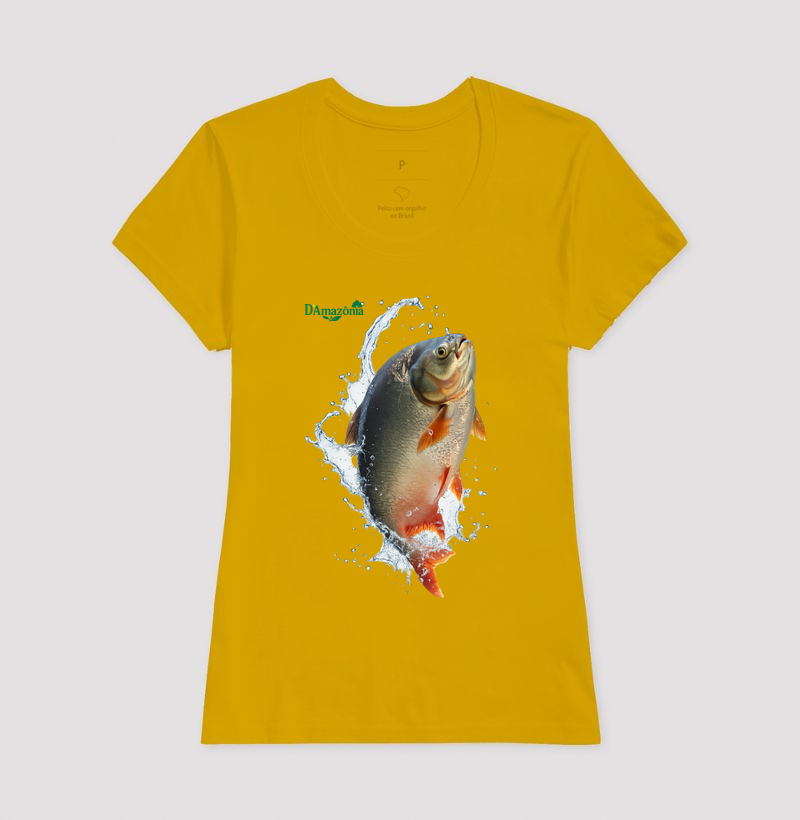 Camisa 14