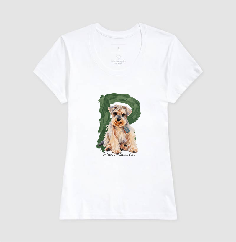 Dog Personalizada - Imagem 3