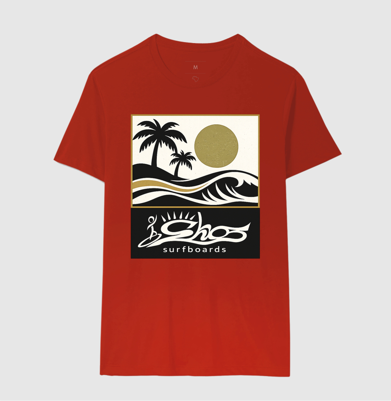 Retrô Tropical Surf - Imagem 6