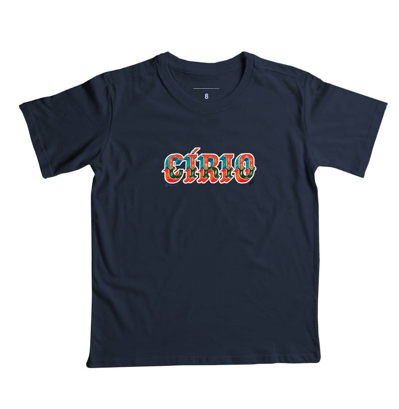 Camisa Círio - Kekel - Imagem 2