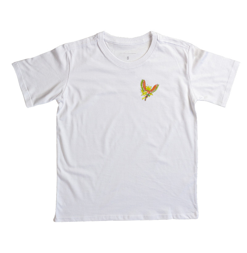 HO-Oh - Imagem 2