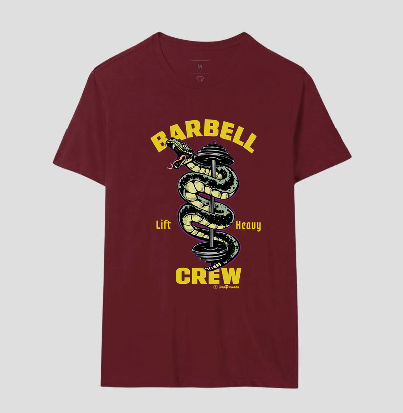 Camisa 17